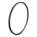 DT Swiss XR 391 SBWT disc-specific 32 hole Presta-drilled black - 29"
