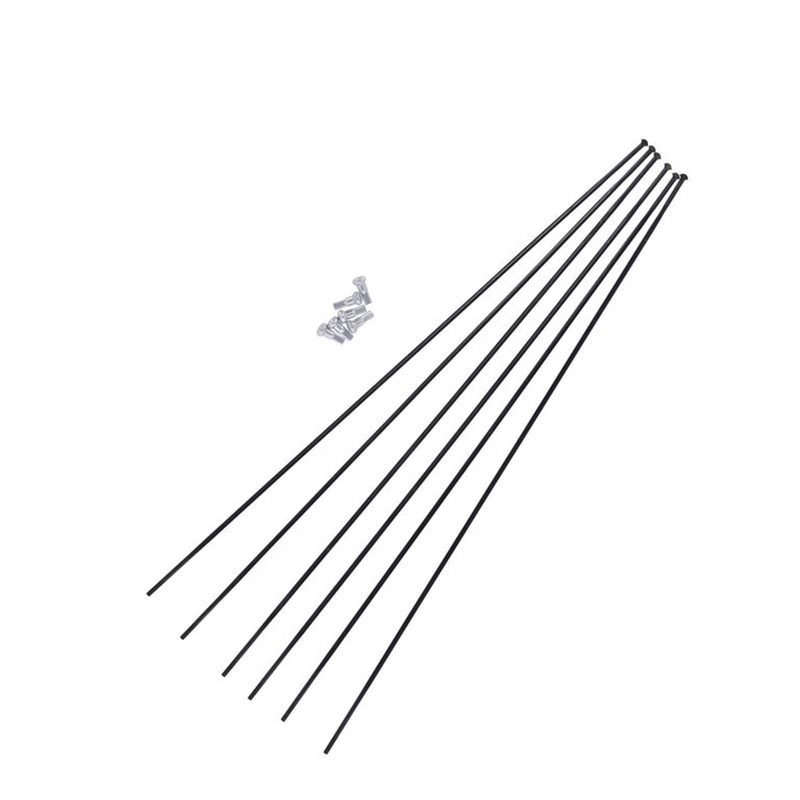 DT Swiss ARC 1100 DICUT rim brake 80 MY 2022 - spoke replacement kit