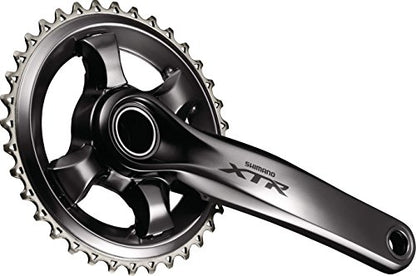 DT Swiss Champion silver spokes 14 g = 2 mm box 100, 276 mm
