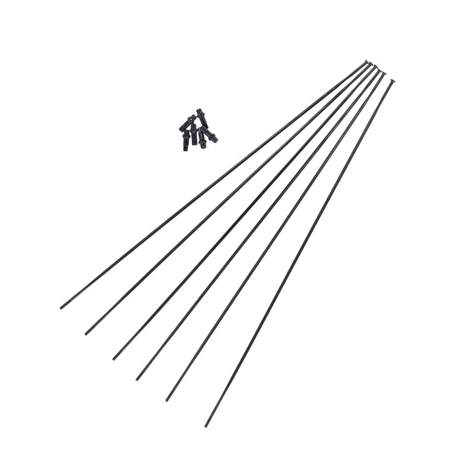 DT Swiss XMC 1200 SPLINE 29"x 30 mm spoke replacement kit