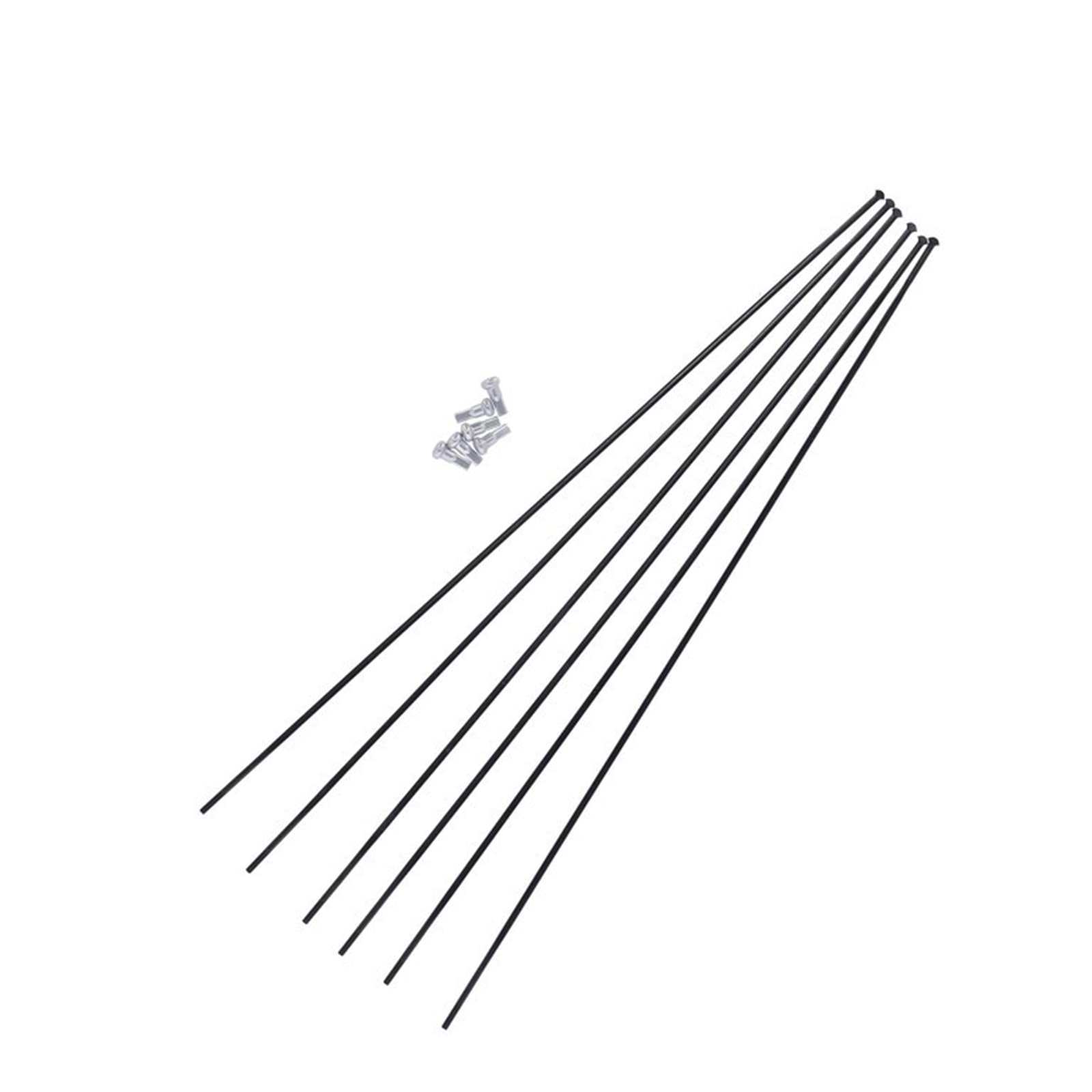DT Swiss ARC 1100 DICUT rim brake 48 MY 2022 - spoke replacement kit