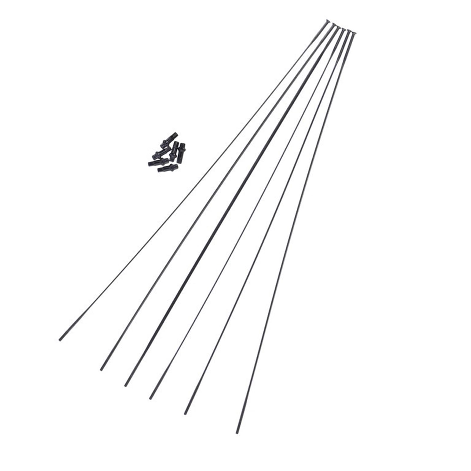 DT Swiss XRC 1200 SPLINE 29" x 30 mm spoke replacement kit