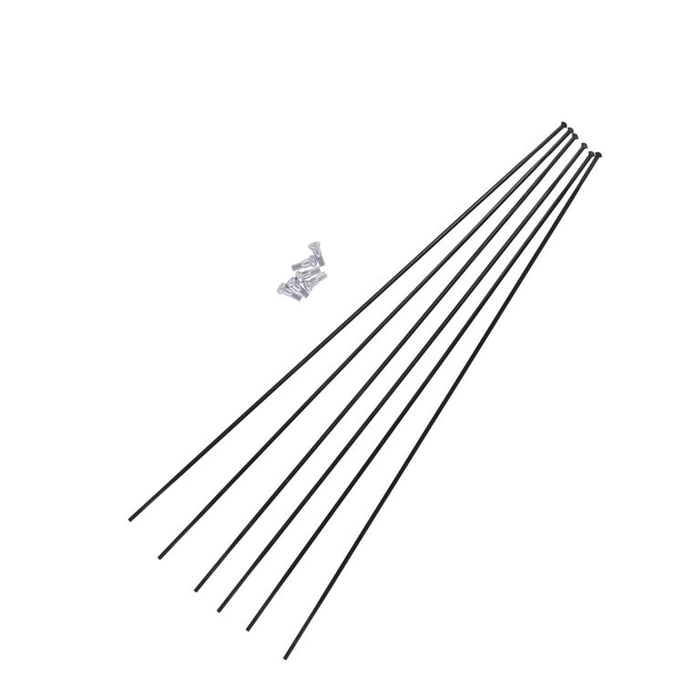 DT Swiss ERC 1400 DICUT disc brake 35 spoke replacement kit