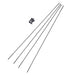 DT Swiss XRC \ XMC \ EXC 1501 SPLINE 29" spoke replacement kit
