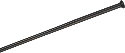 DT Swiss HX 1501 SPLINE 27.5" spoke replacement kit