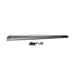 DT Swiss PR 1400 DICUT OXIC V1 21mm graphite spoke replacement kit