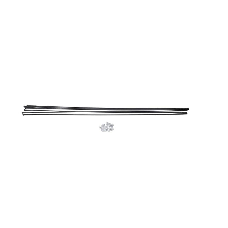 DT Swiss ARC 1100 DICUT disc brake 48 MY 2017 - 2020 spoke replacement kit