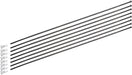 DT Swiss ARC 1100 DICUT disc brake 62 MY 2017 - 2020 spoke replacement kit