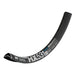 DT Swiss HX 531 Hybrid SBWT disc-specific 28 hole Presta-drilled black - 29"