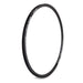 DT Swiss R 470 DB 32 hole Presta-drilled disc brake black