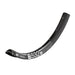 DT Swiss E 532 Sleeve-joined disc-specific 28 hole Presta-drilled black - 27.5"