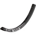 DT Swiss E 532 Sleeve-joined disc-specific 28 hole Presta-drilled black - 29"