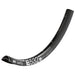 DT Swiss E 532 Sleeve-joined disc-specific 32 hole Presta-drilled black - 29"