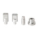 DT Swiss Tool kit for 240 straight pull hubs