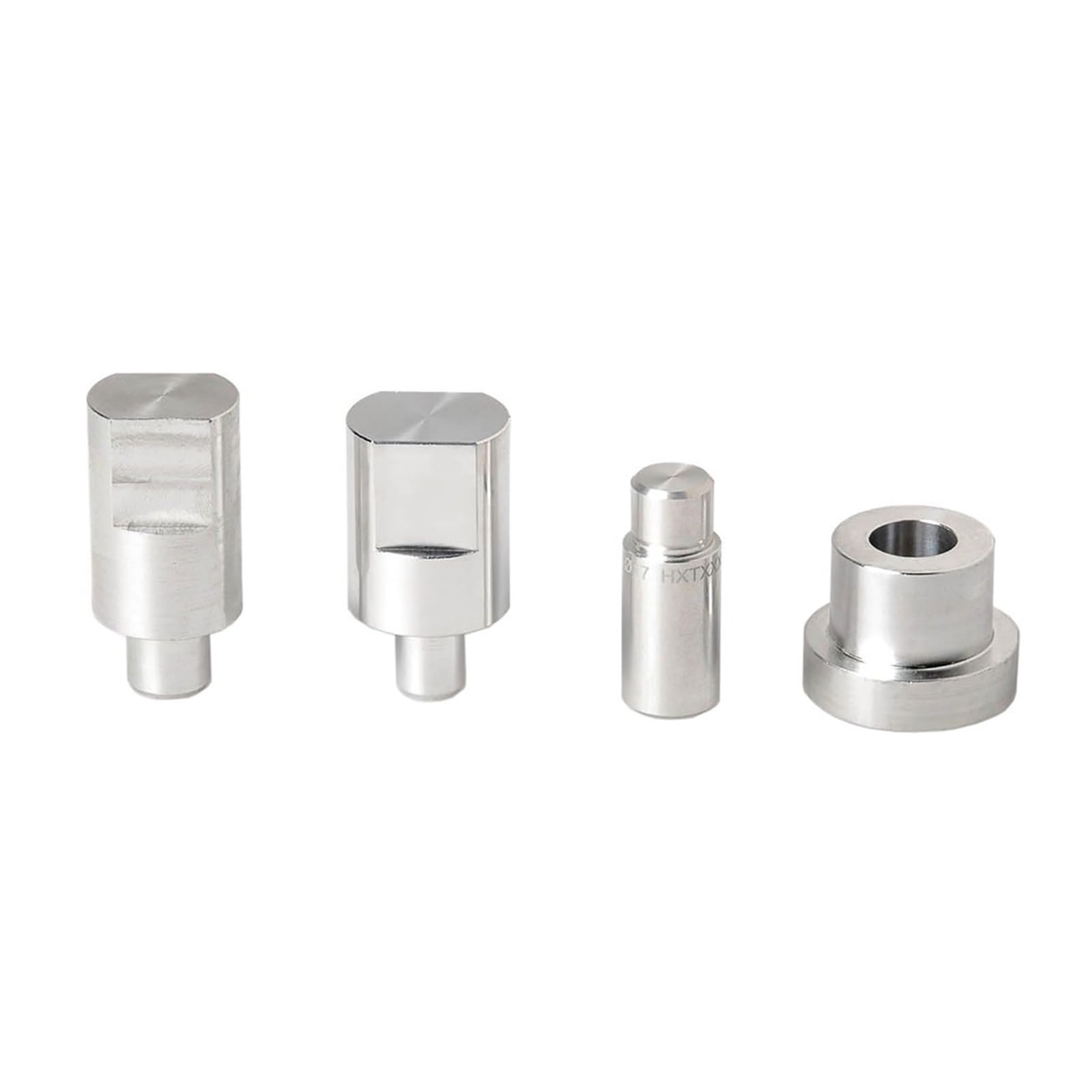 DT Swiss Tool kit for 240 straight pull hubs