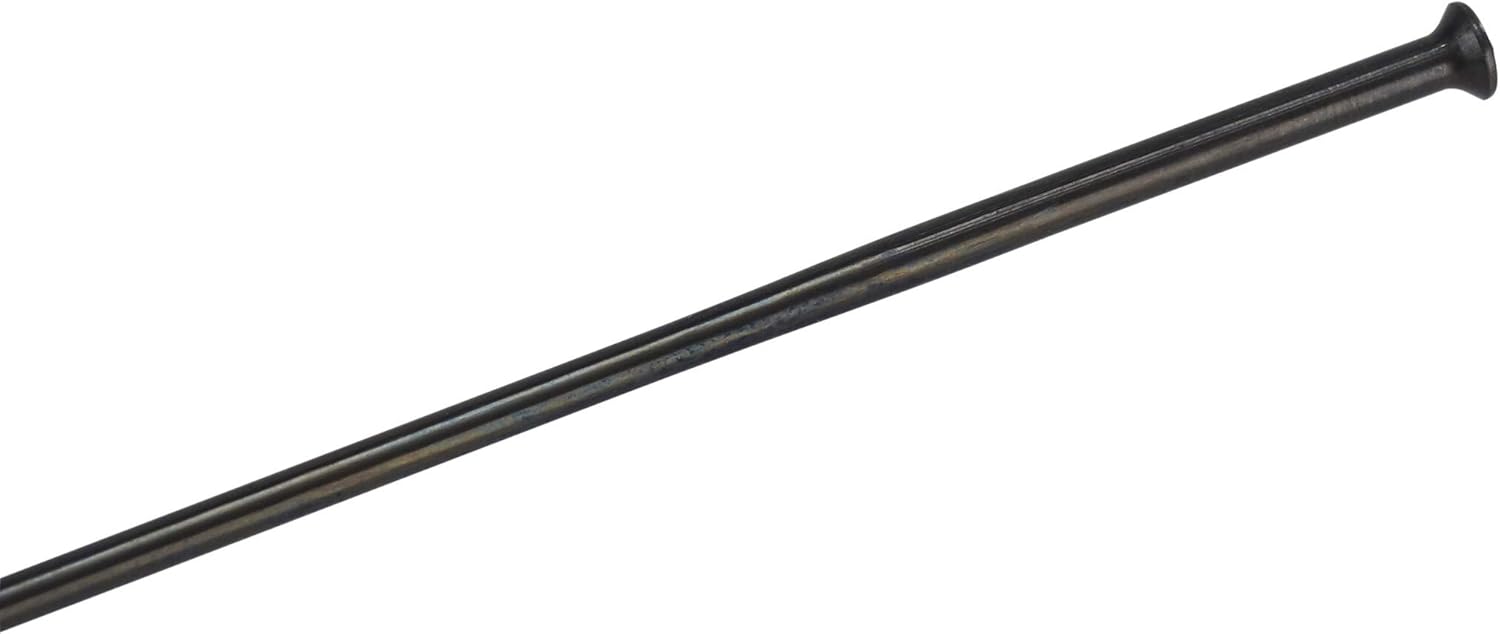DT Swiss PR 1600 SPLINE 23 rim brake spoke replacement kit