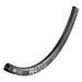 DT Swiss R 470 DB 24 hole Presta-drilled disc brake black