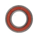 DT Swiss HSBXXX00N1414S Bearing 6904 (20 / 37 x 9 mm) Standard