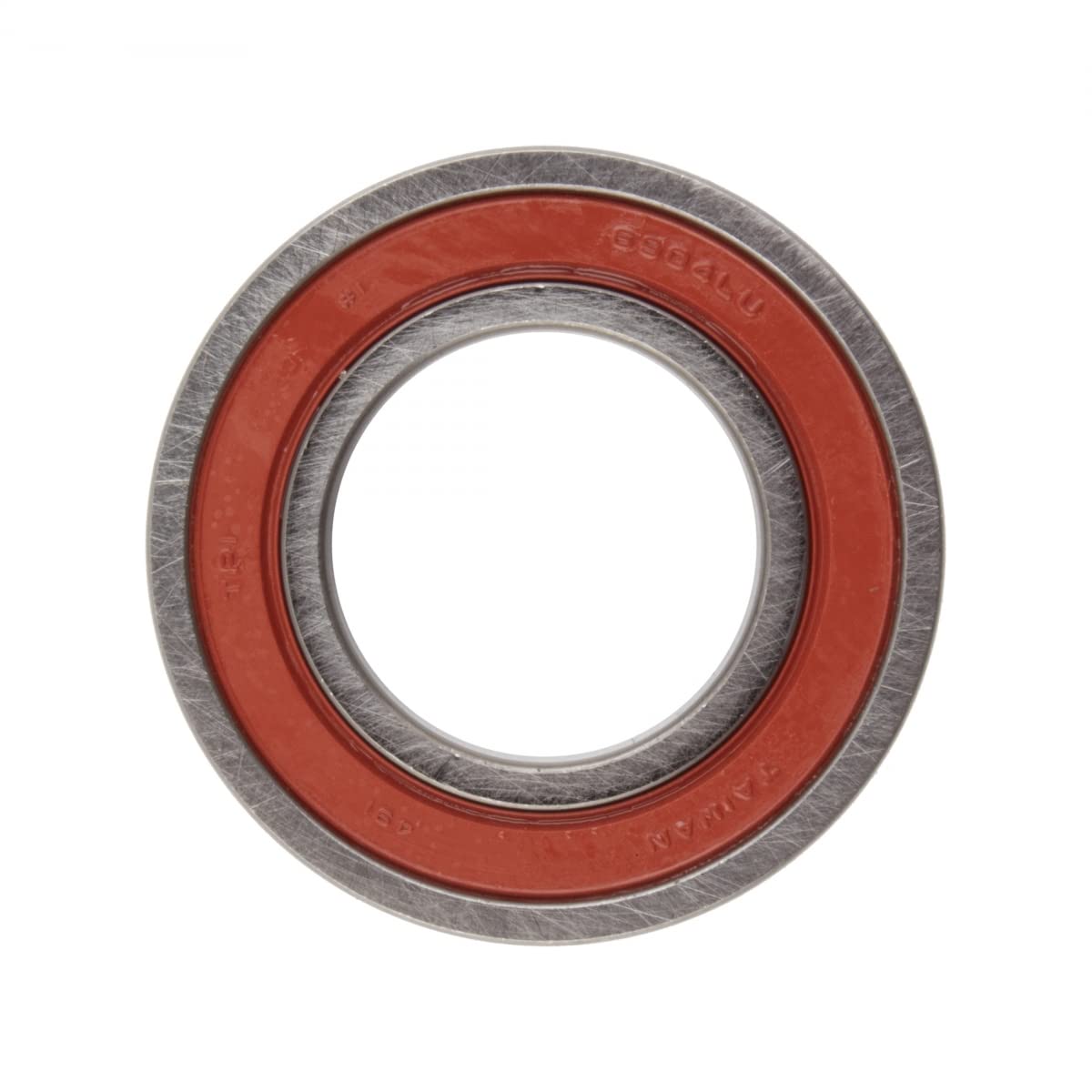 DT Swiss HSBXXX00N1414S Bearing 6904 (20 / 37 x 9 mm) Standard