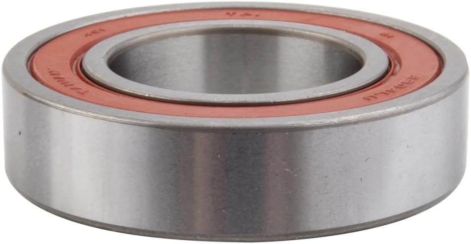 DT Swiss HSBXXX00N1414S Bearing 6904 (20 / 37 x 9 mm) Standard