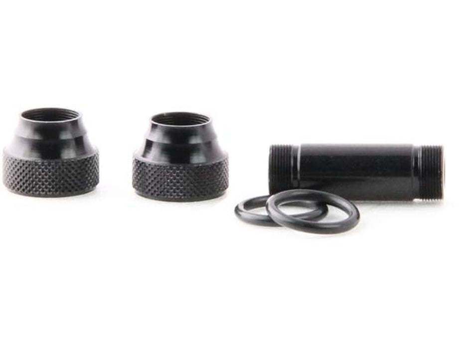 DT Swiss Shock Mounting Hardware 6 X 31.8 mm