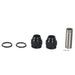 DT Swiss Shock Mounting Hardware 8 X 29.8 mm
