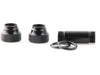 DT Swiss Oversize Shock Mounting Hardware 8 X 33.9 mm