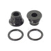DT Swiss Oversize Shock Mounting Hardware 8 X 43.9 mm