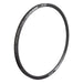 DT Swiss RR 481 DB SBWT 32 hole Presta-drilled disc brake black - 29" / 700c