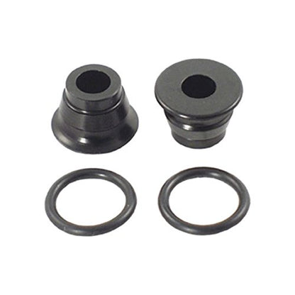 DT Swiss Oversize Shock Mounting Hardware 6 X 42 mm