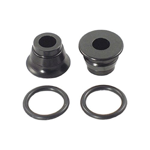 DT Swiss Oversize Shock Mounting Hardware 6 X 42 mm