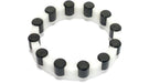 DT Swiss Needle cage complete for rear Onyx hub