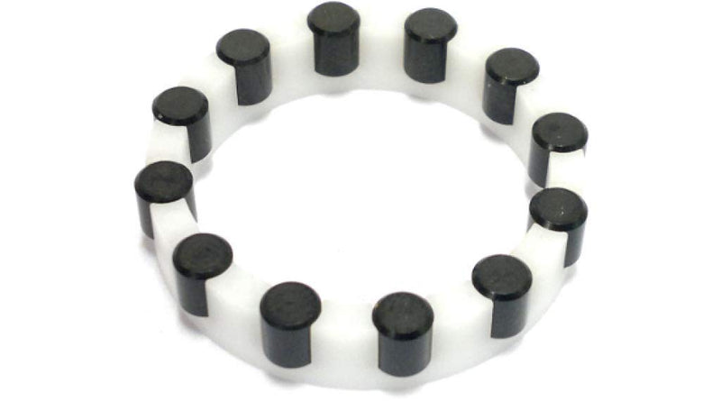 DT Swiss Needle cage complete for rear Onyx hub