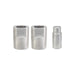 DT Swiss Tool kit for 15 mm front 240 hubs