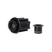 DT Swiss Pawl freehub conversion kit for Campagnolo Road, 142 / 12 mm