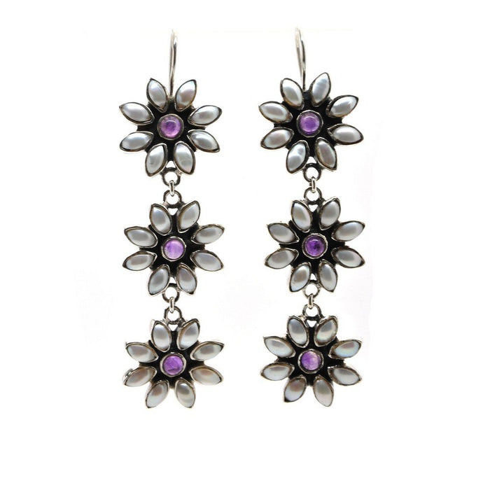 DT Swiss 2 x 12 mm Alloy Nipples Gold (Box of 100)