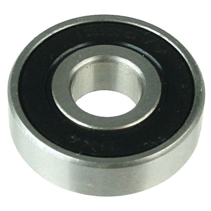 DT Swiss HSBXXX00N4155S Bearing 16100 (10 / 28 x 8 mm) Standard