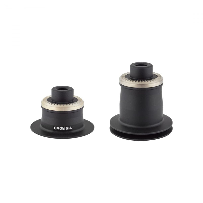 DT Swiss Rear Wheel Kit for 135 mm Q/R 11 - Speed Shimano Road for 180 or 240 EXP
