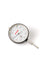 DT Swiss Analog Dial for DT proline truing stand and tensionmeter