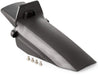 DT Swiss Replacement F535 front fender and bolts