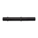DT Swiss Rear axle aluminium 150 mm 15 / 57.1 mm