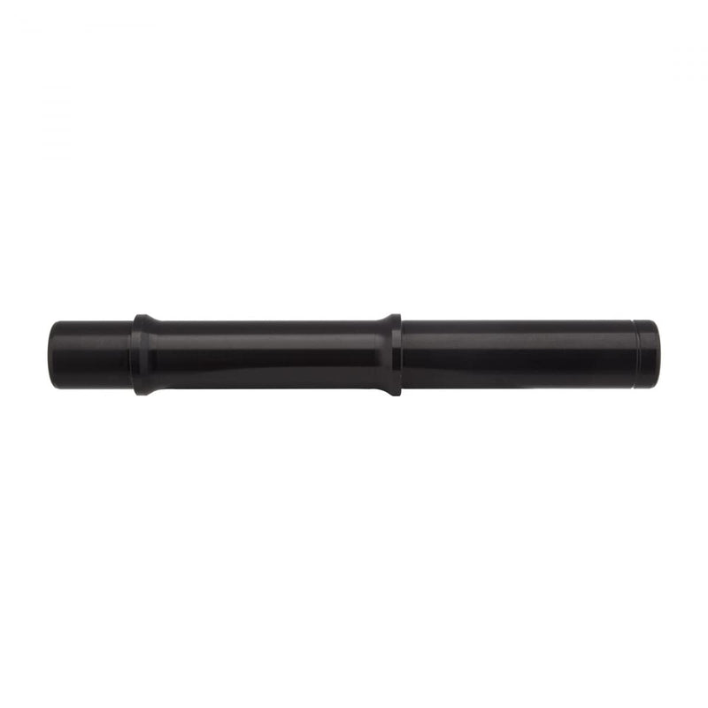 DT Swiss Rear axle aluminium 150 mm 15 / 57.1 mm