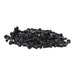 DT Swiss Prolock brass nipples black (box of 100) 1.8 x 12 mm