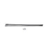 DT Swiss PRC 1100 Mon Chasseral DICUT 35 rim brake, spoke replacement kit