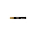 DT Swiss Aero Lite black spokes 14 g / 2 mm box 20, 296 mm