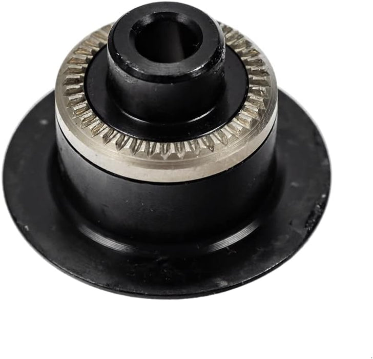 DT Swiss Ratchet freehub conversion kit for Shimano MTB, 135 mm QR