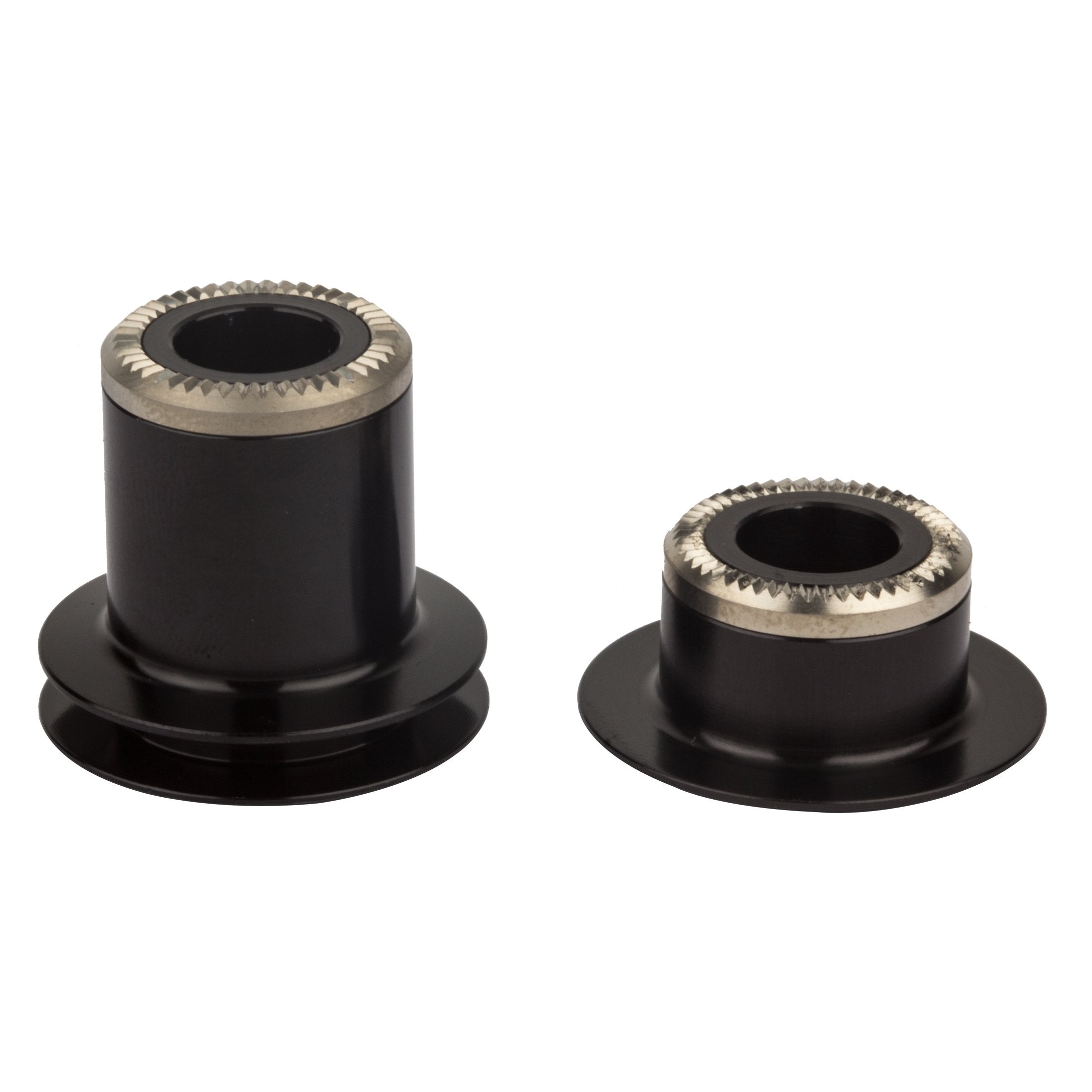 DT Swiss Umrüstkit HR-Nabe 10x135 mm // 180, 240, 350, Spline MTB Black