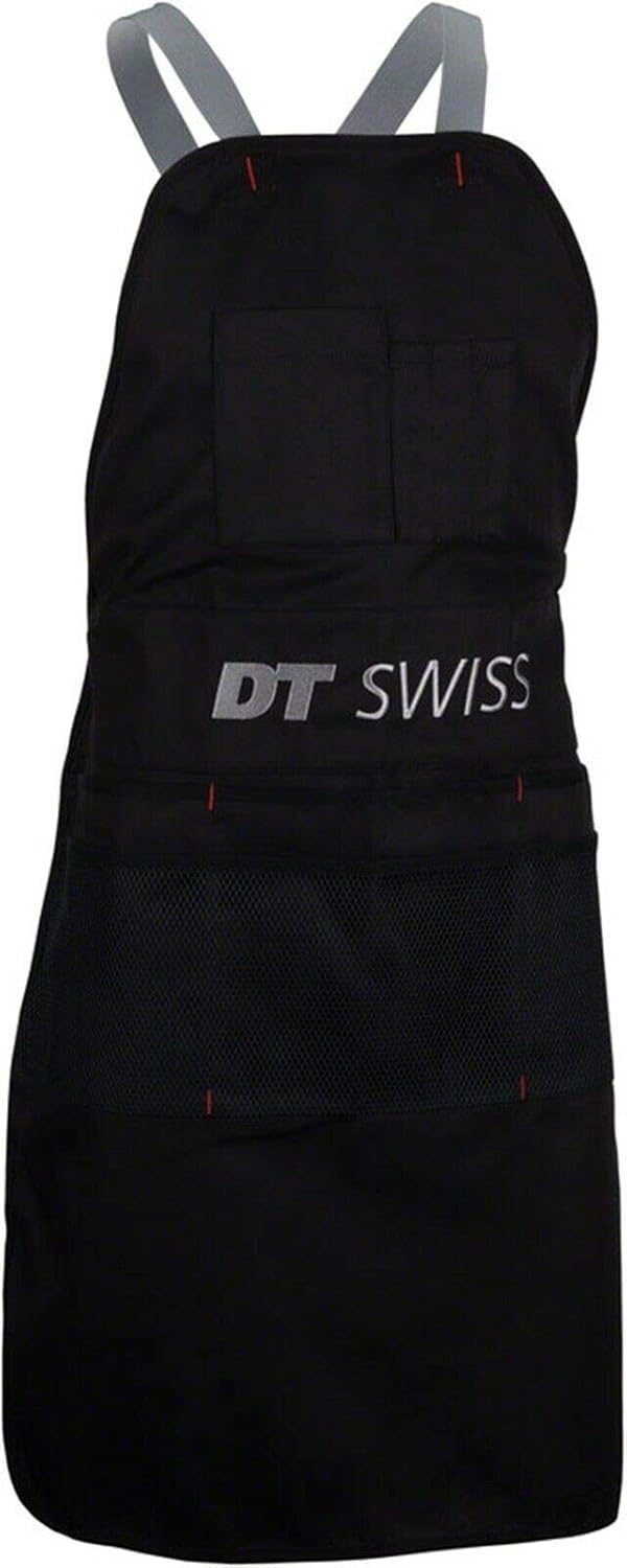 DT Swiss Professional Workshop Apron
