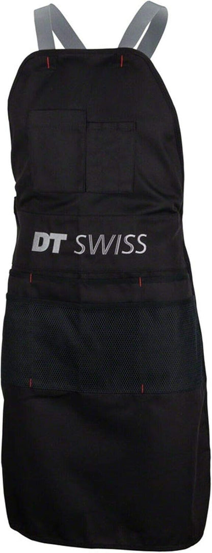 DT Swiss Professional Workshop Apron