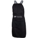 DT Swiss Professional Workshop Apron